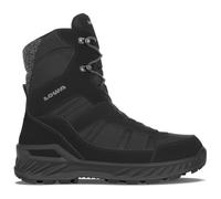 LOWA Herren Winterstiefel TRIDENT III GTX SCHWARZ 7.5