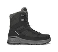Lowa TRIDENT III GTX Ws Winterstiefel Damen Black 37 1/2