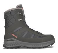 Lowa Trident III GTX Ws anthracite/mandarin (9709) 42