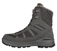Lowa TRIDENT III GTX Ws Damen Winterboots Winterstiefel anthrazit/mandarine 38