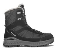 Lowa Trident III GTX Ws schwarz (0999) 37,5