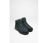 Lowa Tucana GTX Ws Damen (Petrol/Mint), 37.5 EU