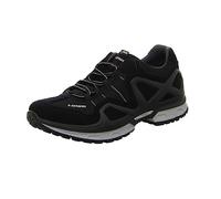 LOWA Unisex Gorgon GTX [2024] Outdoorschuhe
