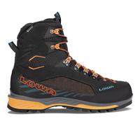 Lowa Vajolet GTX Mid schwarz/flame (9960) 41