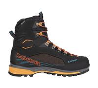 Lowa Vajolet GTX Mid schwarz/flame (9960) 42