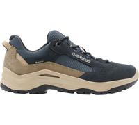 Lowa Ventierra GTX LO Herren Multifunktionsschuhe navy dune 43,5 navy dune 43,5