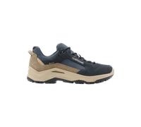 LOWA VENTIERRA GTX LO Herren - navy/dune / 45