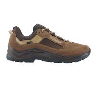Lowa - Ventierra GTX Lo - Multisportschuhe, Gr. 40, braun (Humus/Brown)