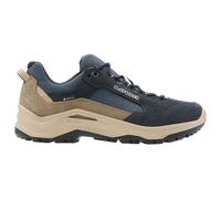 Lowa - Ventierra GTX Lo - Multisportschuhe, Gr. 44, beige (Navy/Dune)