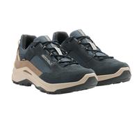 Lowa Herren Multifunktionsschuhe VENTIERRA GTX LO Navy/Dune Größe 42