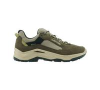 Lowa Ventierra GTX Lo Wanderhalbschuhe