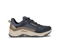 Lowa Ventierra GTX Lo UK 7,5 navy/dune