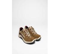 Lowa - Women's Ventierra GTX Lo - Multisportschuhe, Gr. 41.5, beige/braun (Desert/Peach)