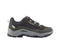 LOWA VENTIERRA GTX LO Ws für Damen, grau, Größe 37 EU / 4 UK