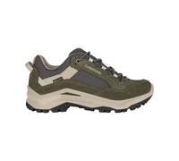 Lowa Ventierra GTX LO Ws oliv/beige (7811) 36,5