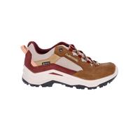 Lowa VENTIERRA GTX LO Ws Olive/Beige 39 1/2