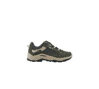 Lowa VENTIERRA GTX LO Ws smk blue/slateblue 39