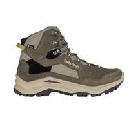 Lowa VENTIERRA GTX MID 45