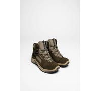 Lowa Ventierra GTX Mid Herren (Oliv/Bernsteingrün), 41 EU