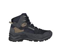 Lowa VENTIERRA GTX MID navy/dune 45
