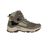 Lowa Ventierra GTX Mid oliv/bernsteingrün (7829) 43,5