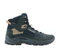 Lowa VENTIERRA GTX MID olive/amber green 46 1/2