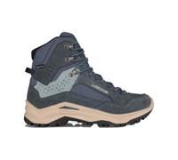 Lowa Ventierra GTX Mid Ws Wanderschuhe