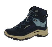 Lowa Ventierra GTX Mid Ws Wanderschuhe