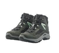 Lowa Ventierra GTX Qc Ws Damen (Desert/Pfirsich), 38 EU
