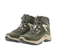 Lowa Ventierra GTX Qc Ws Damen (Desert/Pfirsich), 40 EU