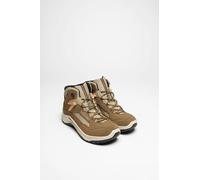 Lowa Ventierra GTX Qc Ws Damen (Desert/Pfirsich), 39.5 EU