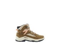 Lowa VENTIERRA GTX QC Damen desert/peach 41 1/2
