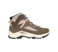 Lowa Ventierra GTX QC Ws desert/pfirsich (4927) 43,5