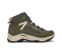 LOWA VENTIERRA GTX QC Ws für Damen, oliv, Größe 38 EU / 5 UK