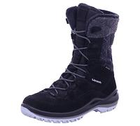 Lowa Barina III GTX Ws Winterschuhe (schwarz), UK 7
