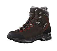 Lowa W Mauria GTX