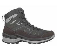 Lowa Toro Pro GTX MID anthrazit/grau 8,5 (42,5)