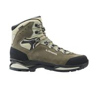 Lowa CAMINO EVO GTX oliv/sand 46