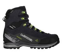 LOWA CEVEDALE PRO GTX MID Herren | NAVY/LIMONE | EU 44,5