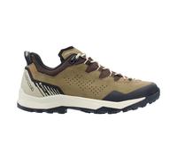 LOWA Explorer Gore-tex Lo - Herren - - Größe 46 1/2- Modell 2026