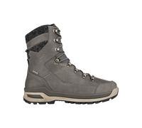 Lowa Herren Winterboots mit Leder RENEGADE EVO ICE GTX, braun, Gr. 46EU