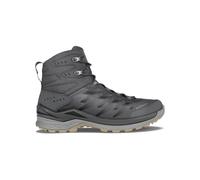 LOWA - Ferrox GORE-TEX® Mid Wanderschuhe Herren anthracite