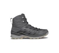 LOWA - Ferrox GORE-TEX® Mid Wanderschuhe Herren anthracite