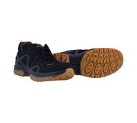Lowa Gorgon GTX navy/stone (2569) 41