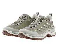 Lowa Innovo Lo Ws Damen (Rauchgrün/Mint), 42 EU
