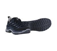 Lowa Innovo GTX Lo Ws Damen (Navy/Arktis), 39 EU