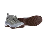 damen wanderschuh lowa innovo gore tex lo grun 41