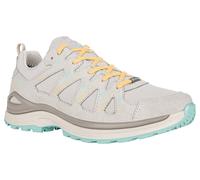 Lowa - LOWA Damen Multifunktionsschuhe INNOX EVO II GTX WS CHAMPAGNER - Gr. - 37