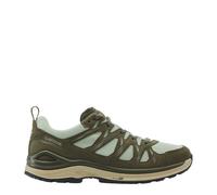 Lowa Innox Evo Ii GTX Ws Damen (Oliv/Sage), 39.5 EU
