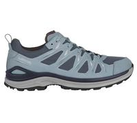 Lowa Innox Evo II GTX Damen Wanderschuhe rauchblau 38 rauchblau 38